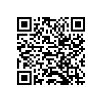 MS3106F16S-8S_143 QRCode