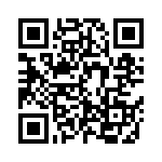 MS3106F18-10PX QRCode