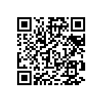 MS3106F18-10PX_68 QRCode