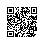 MS3106F18-10P_143 QRCode