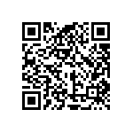 MS3106F18-10SF187 QRCode