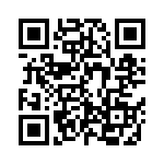MS3106F18-10SX QRCode