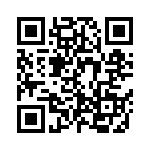 MS3106F18-11PY QRCode