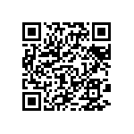 MS3106F18-11S-W-P-CAP QRCode