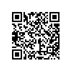 MS3106F18-11SX_143 QRCode