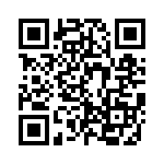 MS3106F18-12P QRCode