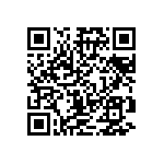 MS3106F18-12SF187 QRCode