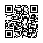 MS3106F18-15P QRCode