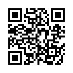 MS3106F18-15SX QRCode