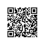 MS3106F18-1P-W-P-CAP QRCode