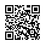 MS3106F18-1PW QRCode