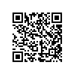 MS3106F18-1PX_68 QRCode