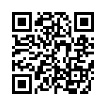 MS3106F18-1S QRCode