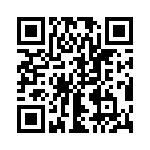 MS3106F18-1SW QRCode