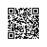 MS3106F18-1SX_68 QRCode