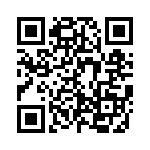 MS3106F18-1SY QRCode