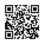 MS3106F18-20PX QRCode