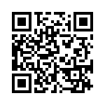 MS3106F18-22PX QRCode