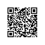 MS3106F18-3PF16 QRCode