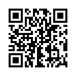 MS3106F18-3PW QRCode