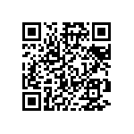 MS3106F18-3PW_143 QRCode