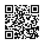 MS3106F18-3S QRCode