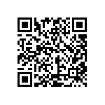 MS3106F18-3S_143 QRCode