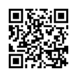 MS3106F18-4S QRCode