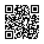 MS3106F18-4SY QRCode