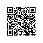 MS3106F18-6P_68 QRCode