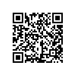 MS3106F18-8SF187 QRCode