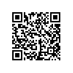 MS3106F18-8SW_68 QRCode