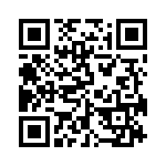 MS3106F18-9PY QRCode