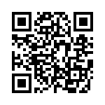 MS3106F18-9PZ QRCode