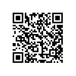 MS3106F20-11P_68 QRCode