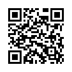 MS3106F20-11S QRCode