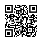 MS3106F20-14SW QRCode