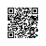 MS3106F20-15P-W-P-CAP QRCode