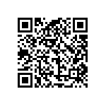 MS3106F20-15PF187 QRCode