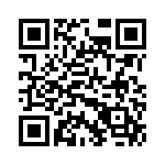 MS3106F20-15PW QRCode