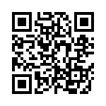 MS3106F20-15PZ QRCode