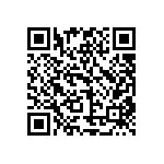 MS3106F20-15P_68 QRCode