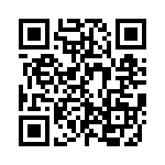 MS3106F20-15S QRCode