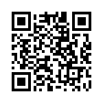 MS3106F20-16PX QRCode