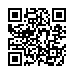 MS3106F20-16PY QRCode