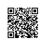 MS3106F20-16SF187 QRCode