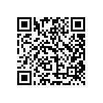 MS3106F20-17P_68 QRCode