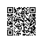 MS3106F20-18P_68 QRCode