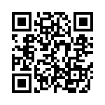 MS3106F20-19PW QRCode