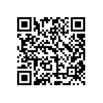 MS3106F20-19S_68 QRCode